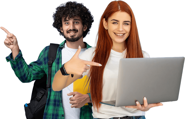 Students