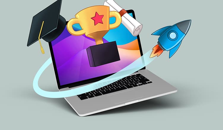 Course Image